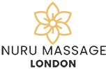 nuru massasje|Mastering Nuru: Techniques & Methods Unveiled.